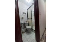 Casas, Venta, 3 de Julio - $760.000.000