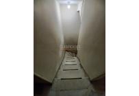 Casas, Venta, 3 de Julio - $760.000.000