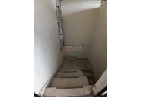 Casas, Venta, 3 de Julio - $760.000.000