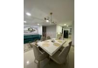 Apartamentos, Venta, Guadalupe - $650.000.000