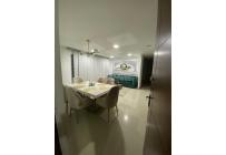 Apartamentos, Venta, Guadalupe - $650.000.000