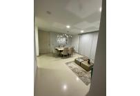 Apartamentos, Venta, Guadalupe - $650.000.000