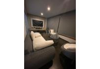 Apartamentos, Venta, Guadalupe - $650.000.000