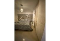 Apartamentos, Venta, Guadalupe - $650.000.000