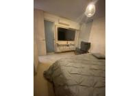 Apartamentos, Venta, Guadalupe - $650.000.000