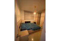 Apartamentos, Venta, Guadalupe - $650.000.000