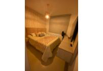 Apartamentos, Venta, Guadalupe - $650.000.000