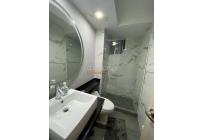 Apartamentos, Venta, Guadalupe - $650.000.000