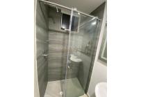 Apartamentos, Venta, Guadalupe - $650.000.000
