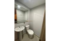 Apartamentos, Venta, Guadalupe - $650.000.000