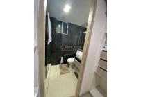 Apartamentos, Venta, Guadalupe - $650.000.000