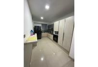 Apartamentos, Venta, Guadalupe - $650.000.000