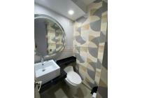 Apartamentos, Venta, Guadalupe - $650.000.000