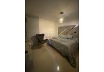 Apartamentos, Venta, Guadalupe - $650.000.000