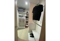 Apartamentos, Venta, Guadalupe - $650.000.000