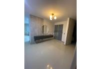 Apartamentos, Venta, Guadalupe - $650.000.000