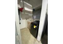 Apartamentos, Venta, Guadalupe - $650.000.000