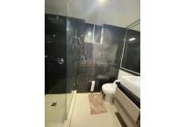 Apartamentos, Venta, Guadalupe - $650.000.000