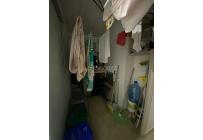 Apartamentos, Venta, Guadalupe - $650.000.000