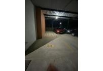 Apartamentos, Venta, Guadalupe - $650.000.000