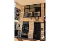 Apartamentos, Venta, Versalles - $230.000.000