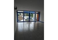 Apartamentos, Venta, Versalles - $230.000.000