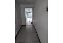 Apartamentos, Venta, Versalles - $230.000.000