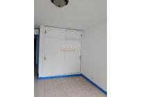 Apartamentos, Venta, Versalles - $230.000.000