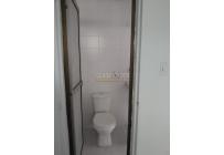 Apartamentos, Venta, Versalles - $230.000.000