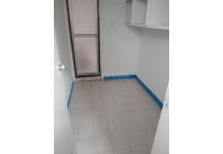 Apartamentos, Venta, Versalles - $230.000.000