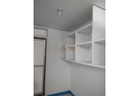 Apartamentos, Venta, Versalles - $230.000.000