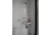 Apartamentos, Venta, Versalles - $230.000.000