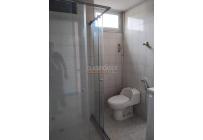 Apartamentos, Venta, Versalles - $230.000.000