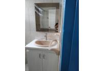 Apartamentos, Venta, Versalles - $230.000.000