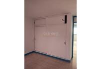 Apartamentos, Venta, Versalles - $230.000.000