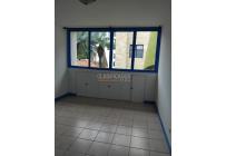 Apartamentos, Venta, Versalles - $230.000.000