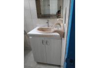 Apartamentos, Venta, Versalles - $230.000.000