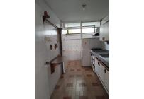 Apartamentos, Venta, Versalles - $230.000.000