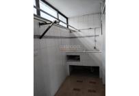 Apartamentos, Venta, Versalles - $230.000.000