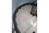 Apartamentos, Venta, Versalles - $230.000.000