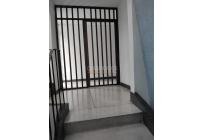 Apartamentos, Venta, Versalles - $230.000.000