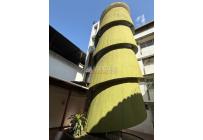 Apartamentos, Venta, Versalles - $230.000.000