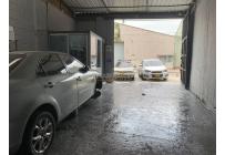 Locales y Bodegas, Venta, Porvenir - $290.000.000