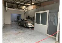 Locales y Bodegas, Venta, Porvenir - $290.000.000