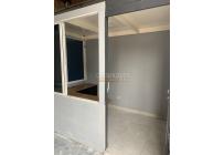 Locales y Bodegas, Venta, Porvenir - $290.000.000