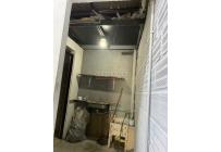 Locales y Bodegas, Venta, Porvenir - $290.000.000