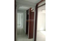 Apartamentos, Venta, Cañaverales - $185.000.000