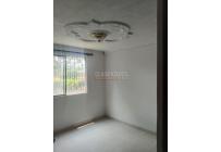 Apartamentos, Venta, Cañaverales - $185.000.000