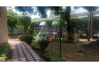 Apartamentos, Venta, Cañaverales - $185.000.000