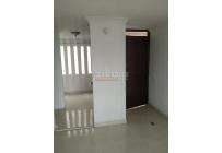 Apartamentos, Venta, Cañaverales - $185.000.000